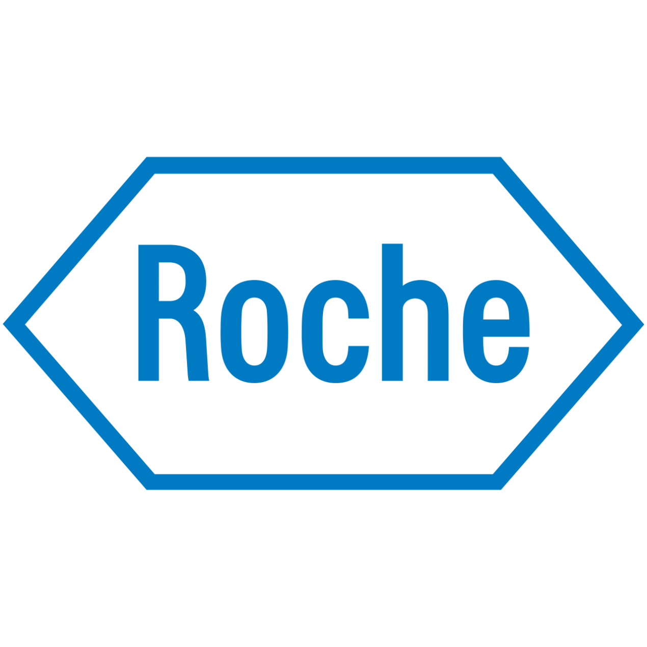 Roche Launches Innovation Center in Boston to Drive Drug Discovery and ...