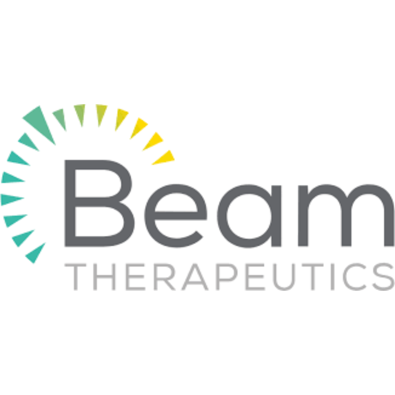 Beam Therapeutics’ Gene Therapy Shows Promise in Treating Alpha-1 Antitrypsin Deficiency