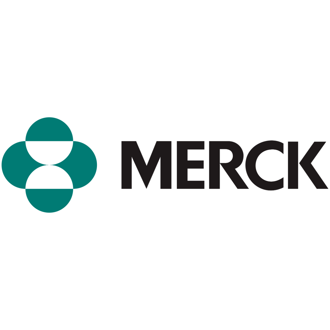 Merck KGaA, Darmstadt, Germany, to Acquire SpringWorks Therapeutics in Strategic Move to Strengthen Rare Tumor Portfolio