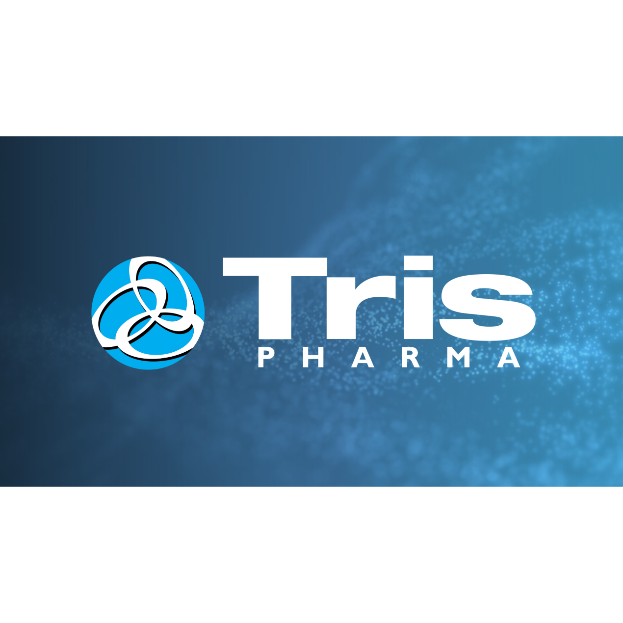 Tris Pharma Reports Positive Phase 3 Results for Cebranopadol in Acute Pain Treatment