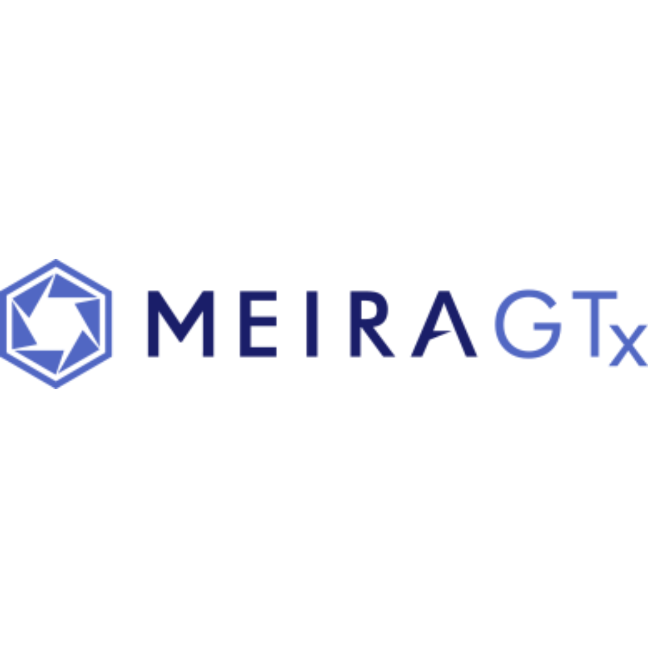 MeiraGTx and Hologen AI Partner to Revolutionize Parkinson’s Treatment and Neuro AI Drug Development