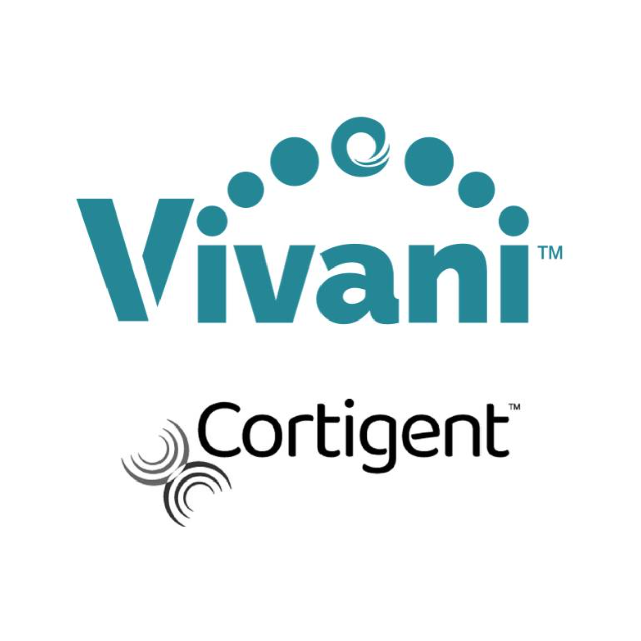 Vivani Medical to Spin Off Cortigent: A Bold Move to Advance Neurostimulation and Weight Management Therapies