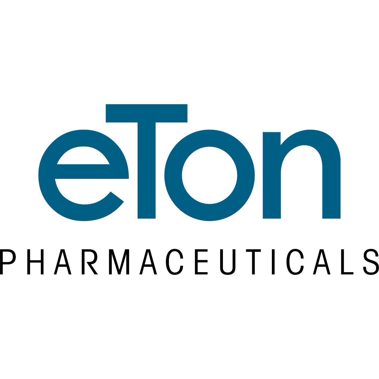 Eton Pharmaceuticals Reports Positive Results for ET-600 in Treating Central Diabetes Insipidus