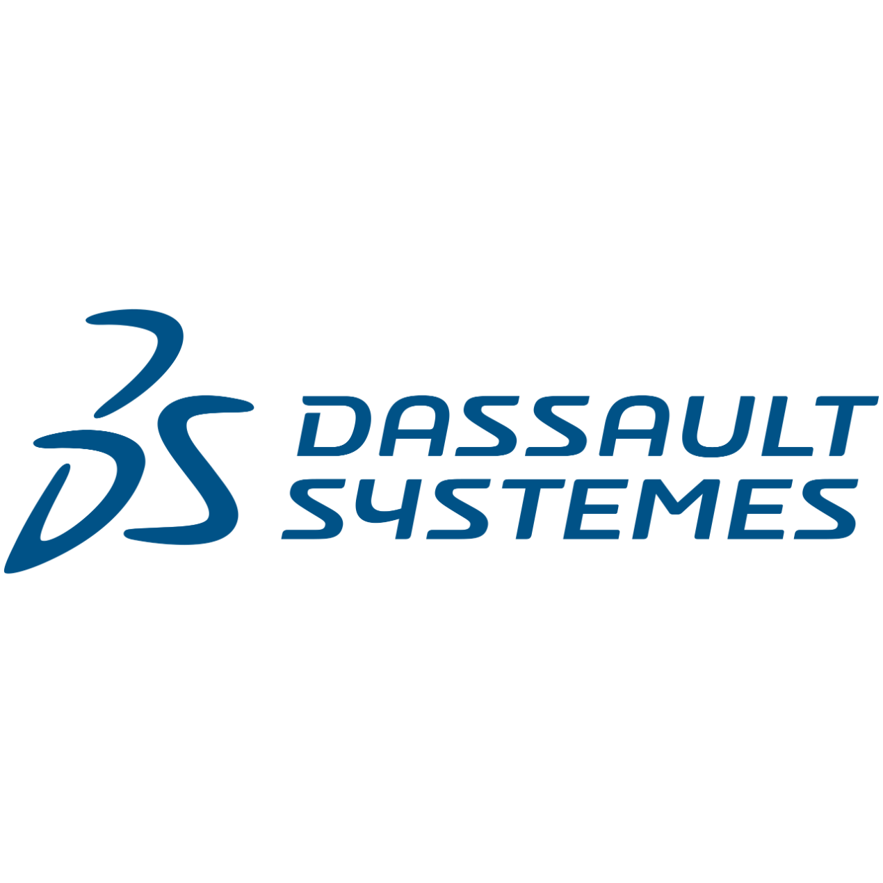 Dassault Systèmes Invests in Click Therapeutics to Advance Digital Therapeutics and Patient Experience