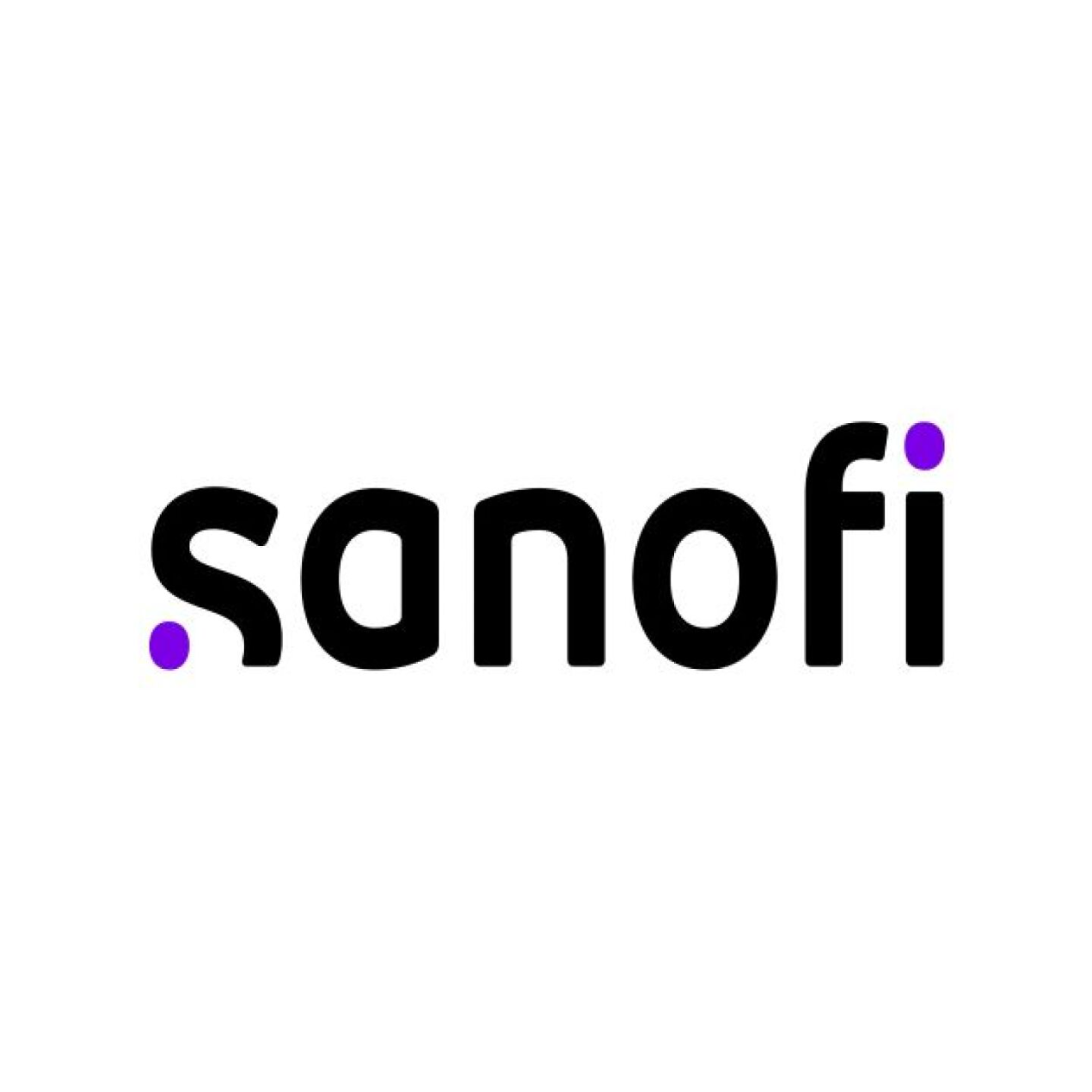Earendil Labs and Sanofi Strike $1.8 Billion Deal for AI-Discovered Bispecific Antibodies in Autoimmune Diseases