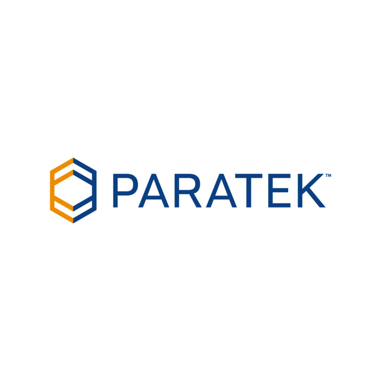 Paratek Pharmaceuticals Acquires Optinose in $330M Deal to Expand Chronic Rhinosinusitis Treatment Market