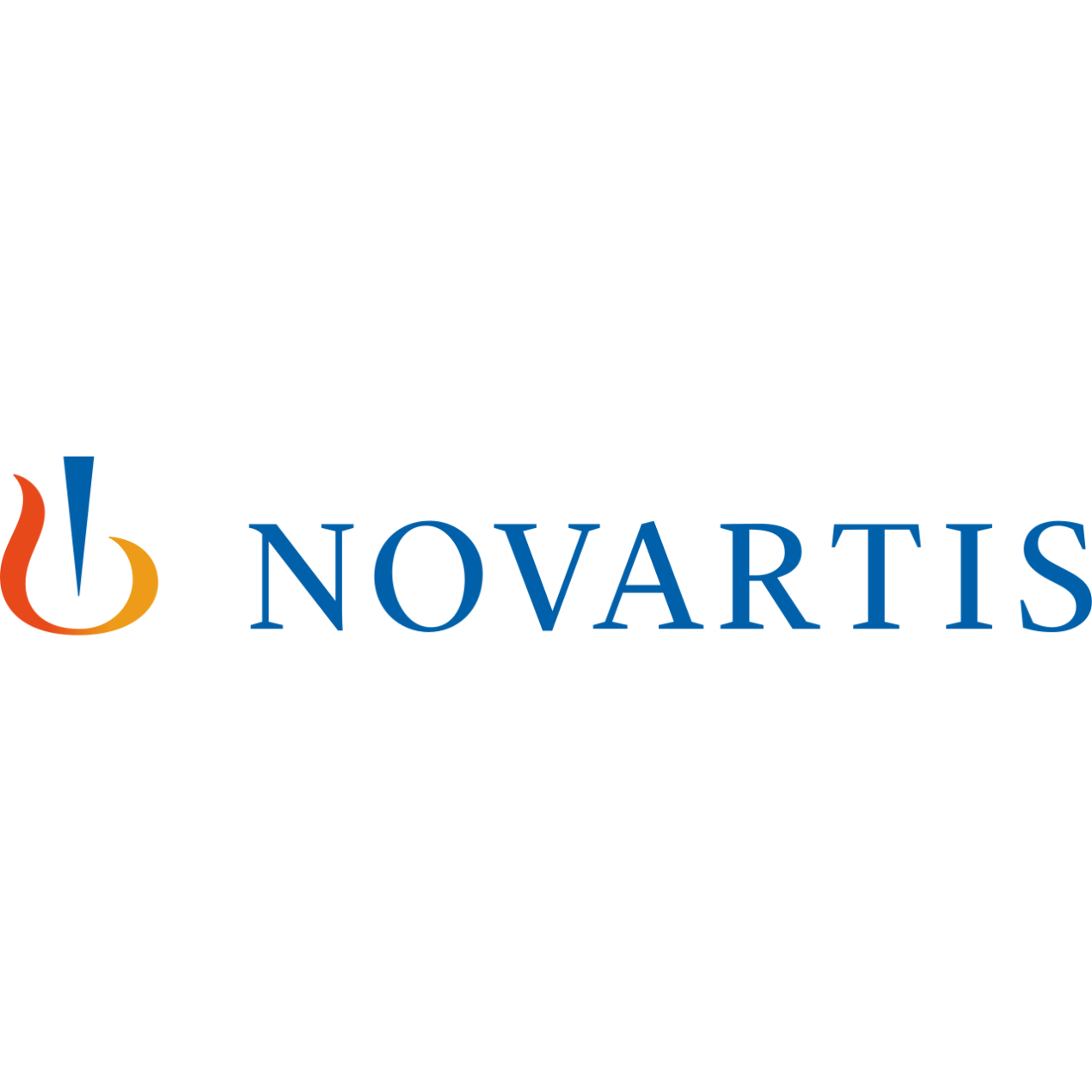 Novartis Commits $23 Billion to US Manufacturing and R&D, Repatriating Its Medicine Supply Chain