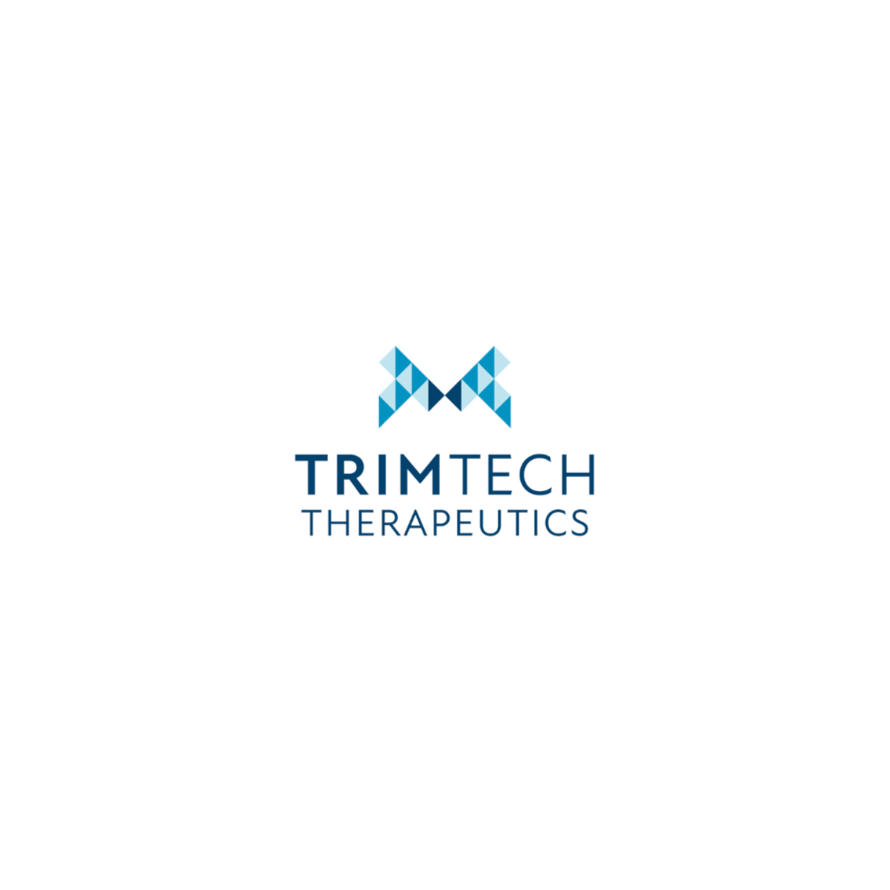 Trimtech Therapeutics Secures $31M in Seed Funding to Revolutionize Neurodegenerative Disease Treatment
