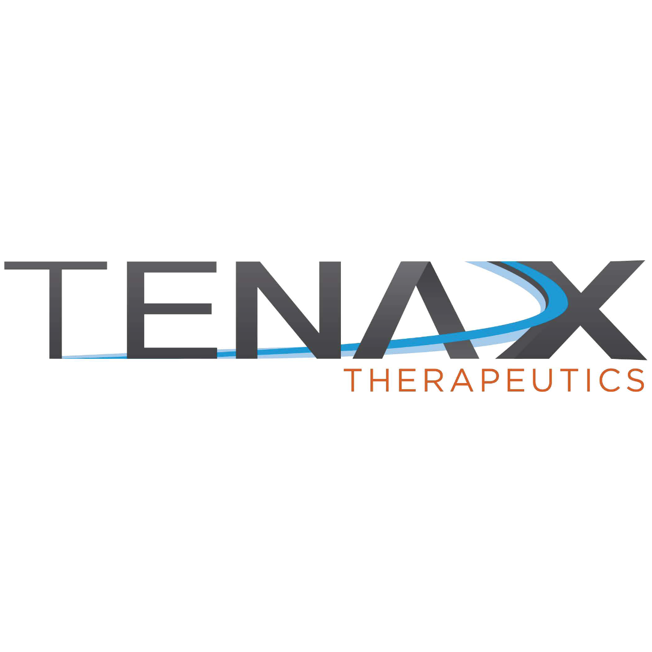 Tenax Therapeutics Expands Phase 3 LEVEL Program: A Breakthrough in PH-HFpEF Treatment?