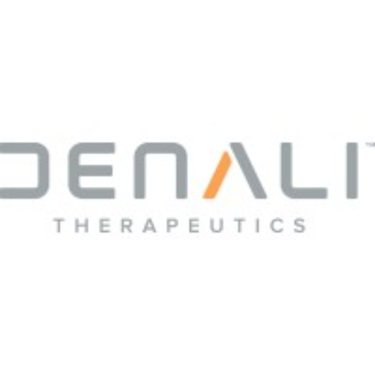 New Hope for Hunter Syndrome: Denali Therapeutics Reports Breakthrough in Treatment