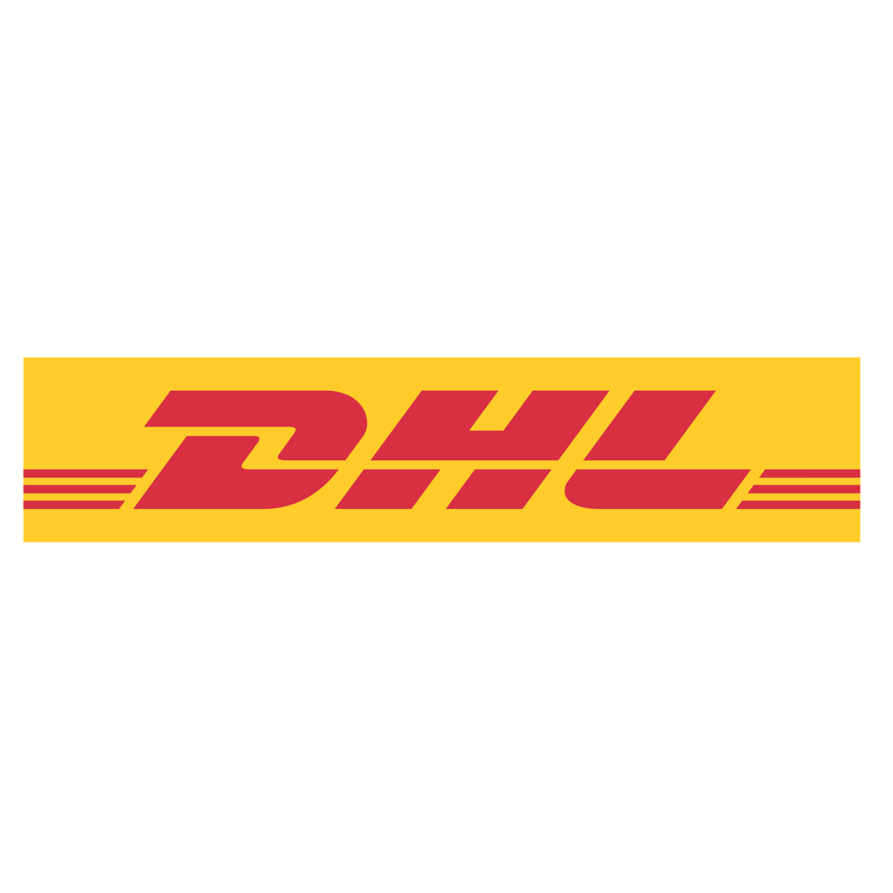 DHL Group Commits €2 Billion to Revolutionize Global Health Logistics by 2030