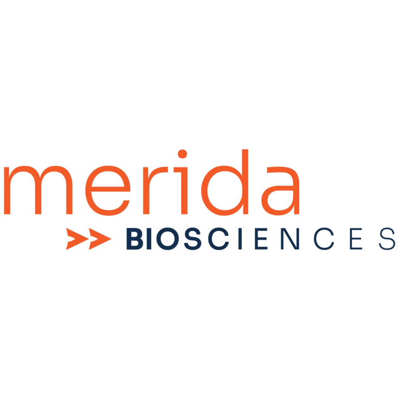 Merida Biosciences Launches with $121M to Tackle Antibody-Driven Autoimmune and Allergic Diseases