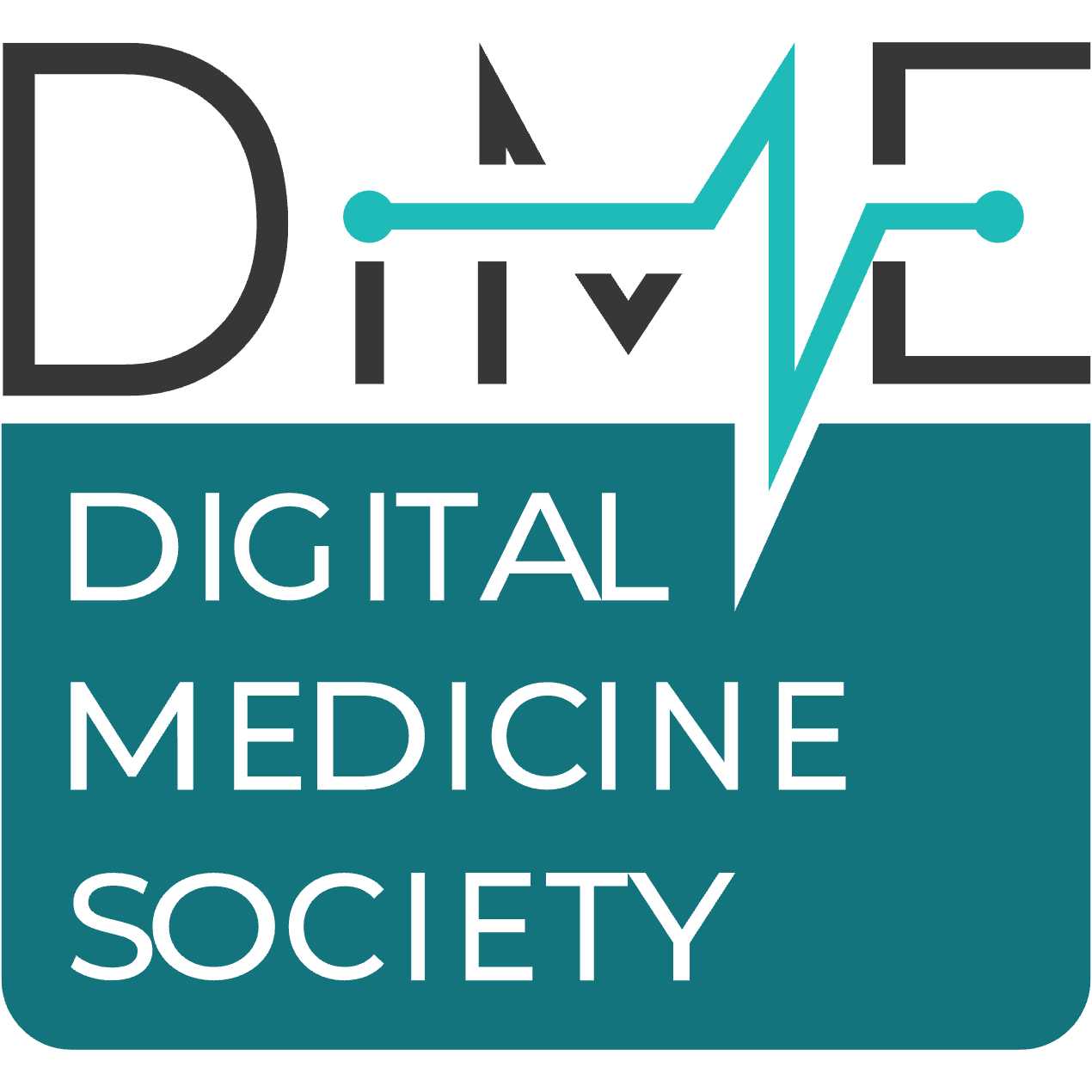 Using Wearables and AI to Predict Opioid Relapse Before It Happens