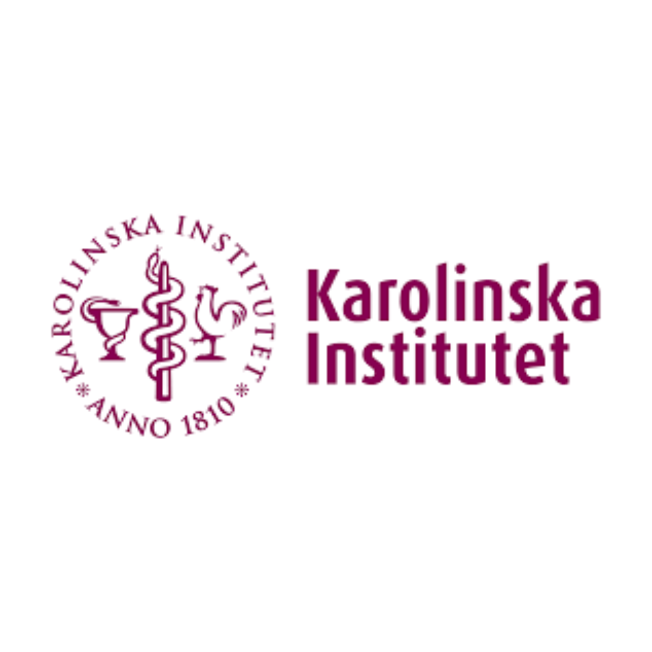 Immune Memory in the Fight Against Ovarian Cancer: The Promise of Adaptive Natural Killer Cells