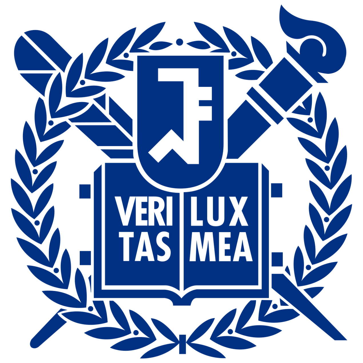 DeMOSAIC: How Optical Segmentation Is Supercharging Brain Voltage Imaging