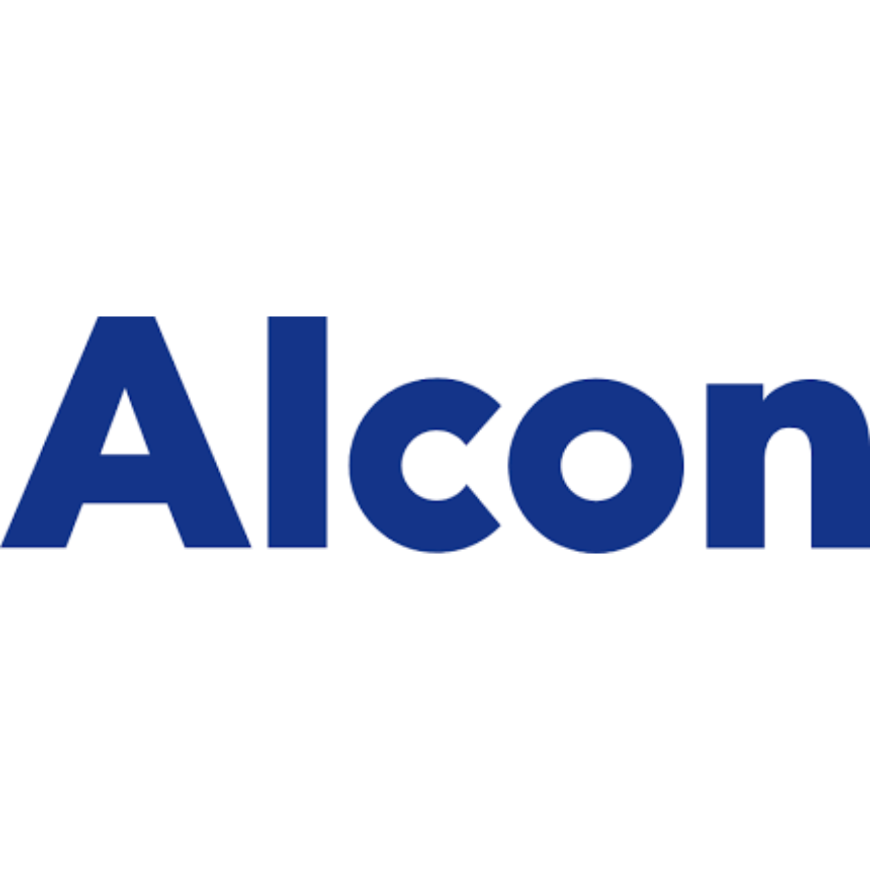Alcon’s $1.5 Billion Bet on Vision: Acquiring STAAR Surgical to Conquer High Myopia