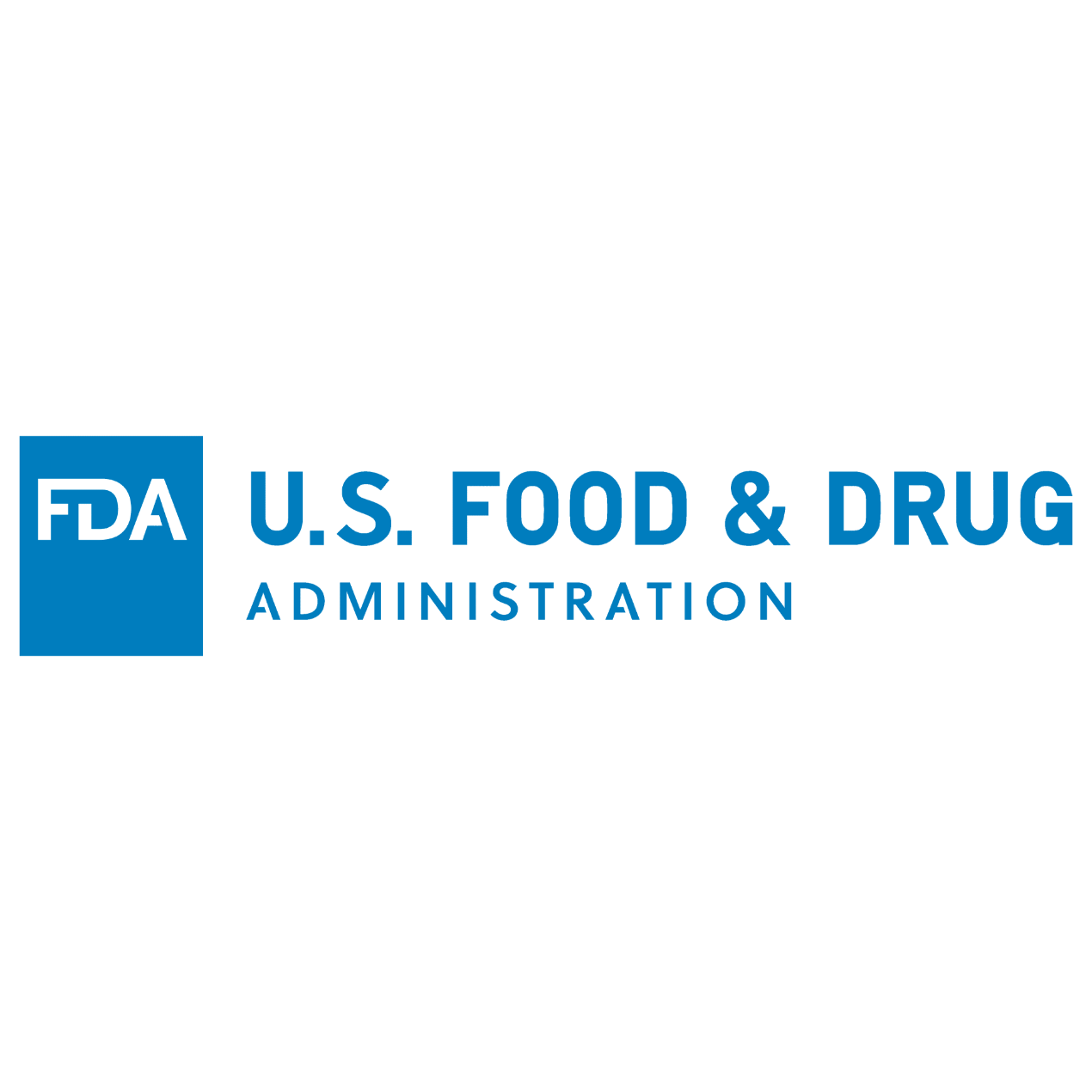 Rejected on the factory floor: the FDA turned down a cancer drug without questioning the data
