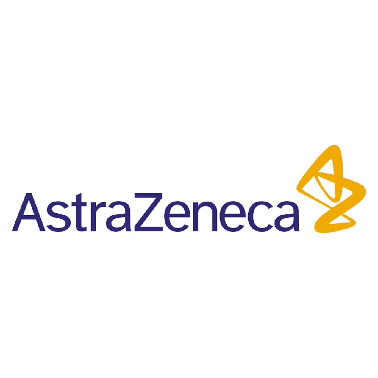AstraZeneca Sold This Drug for $5 Million. It’s Now Worth Up to $475 Million